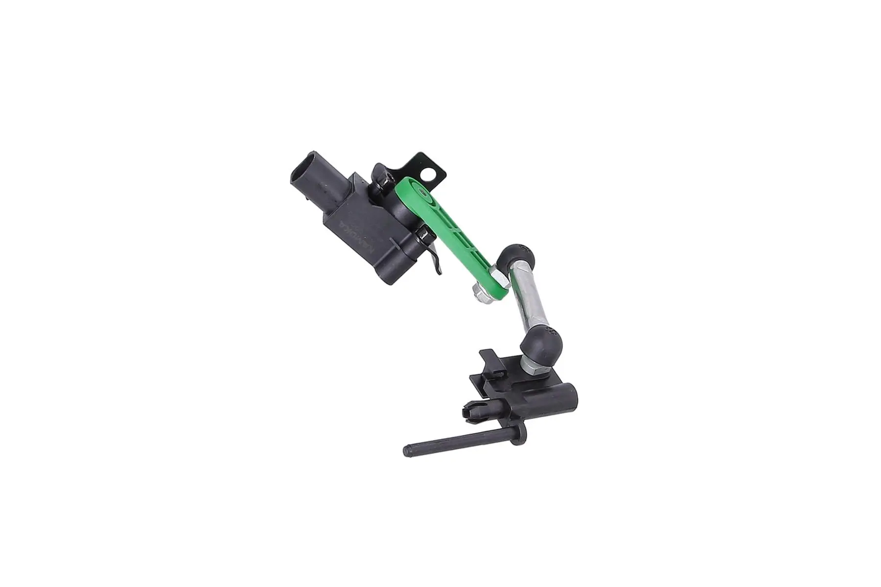 Sensor, headlight levelling 4310004