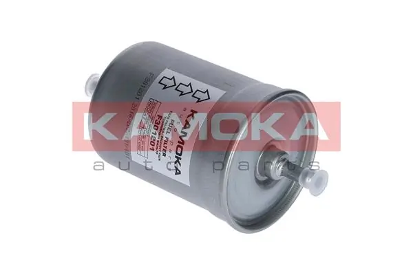 Fuel Filter F301201