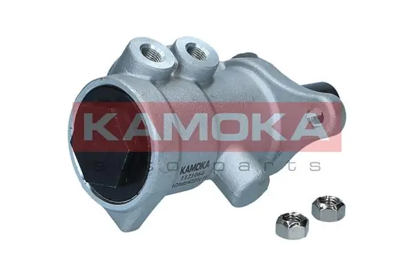 Brake Master Cylinder 1121064