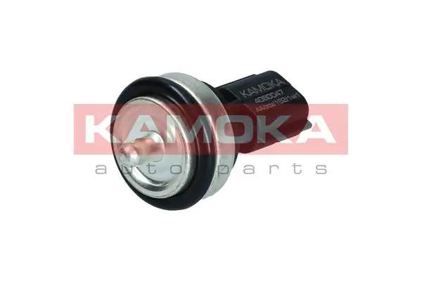 Sensor, coolant temperature 4080047