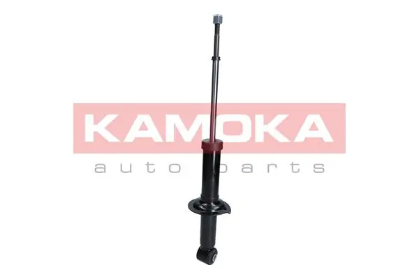 Shock Absorber 2000665
