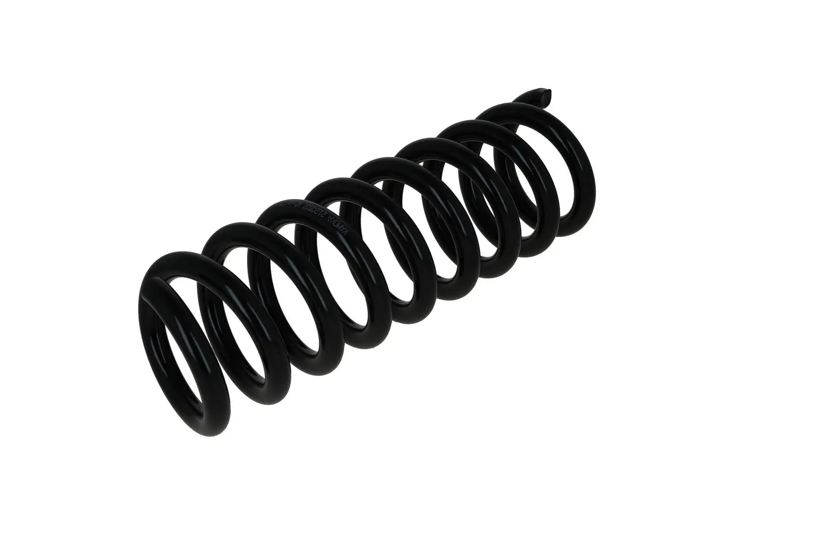 Suspension Spring 2120507