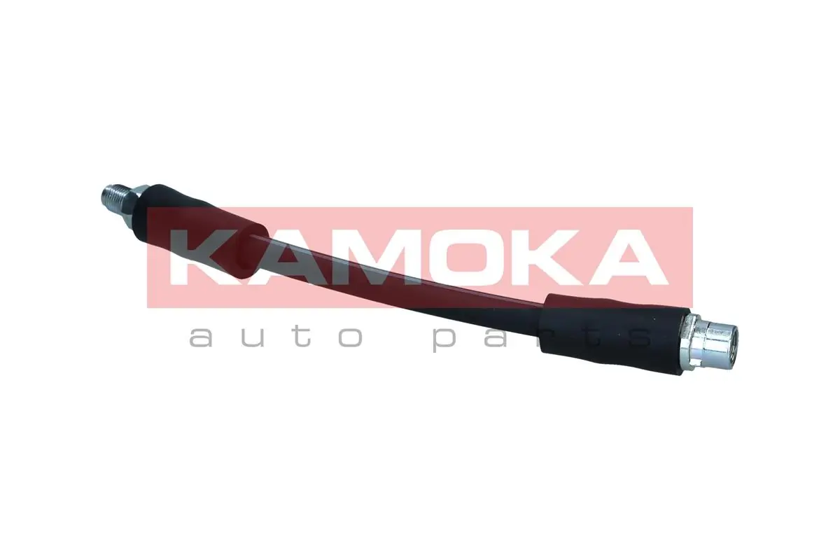 Brake Hose 1170117