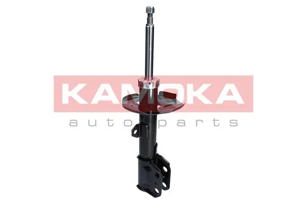 Shock Absorber 2000428