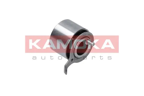 Tensioner Pulley, timing belt R0556
