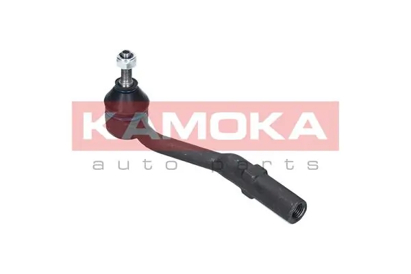 Tie Rod End 9010209