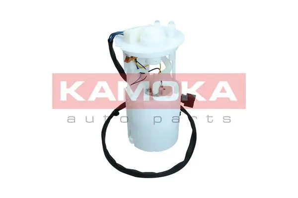 Fuel Feed Unit 8400102