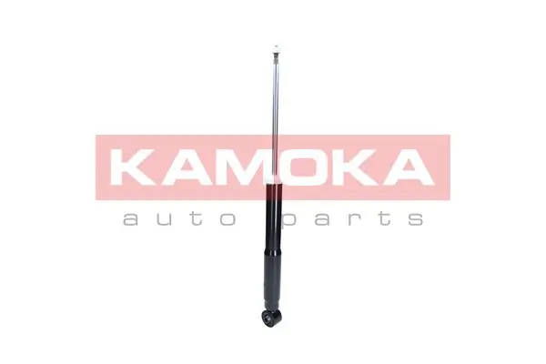 Shock Absorber 2000744