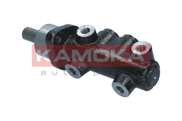 Brake Master Cylinder 1121109