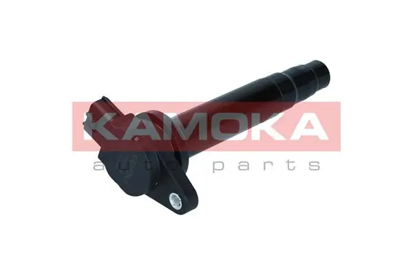 Ignition Coil 7120042