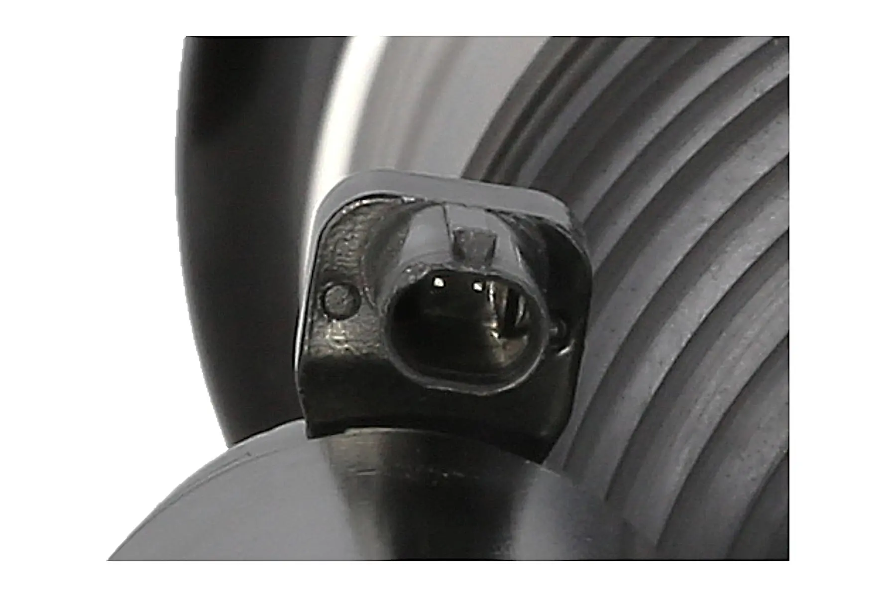 Air Suspension Strut 2070049