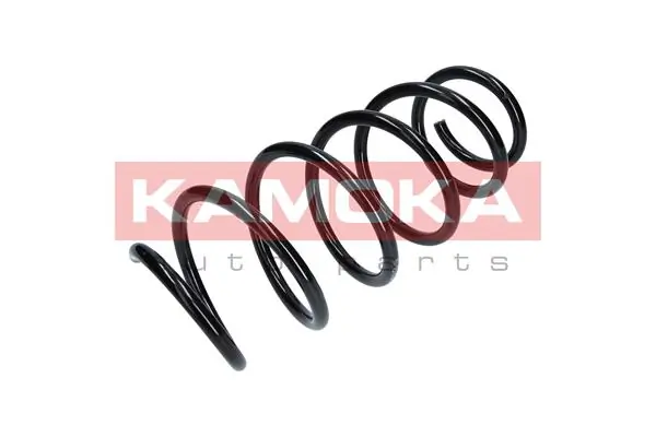 Suspension Spring 2110364