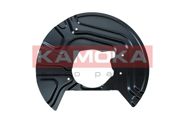 Splash Guard, brake disc 1180040