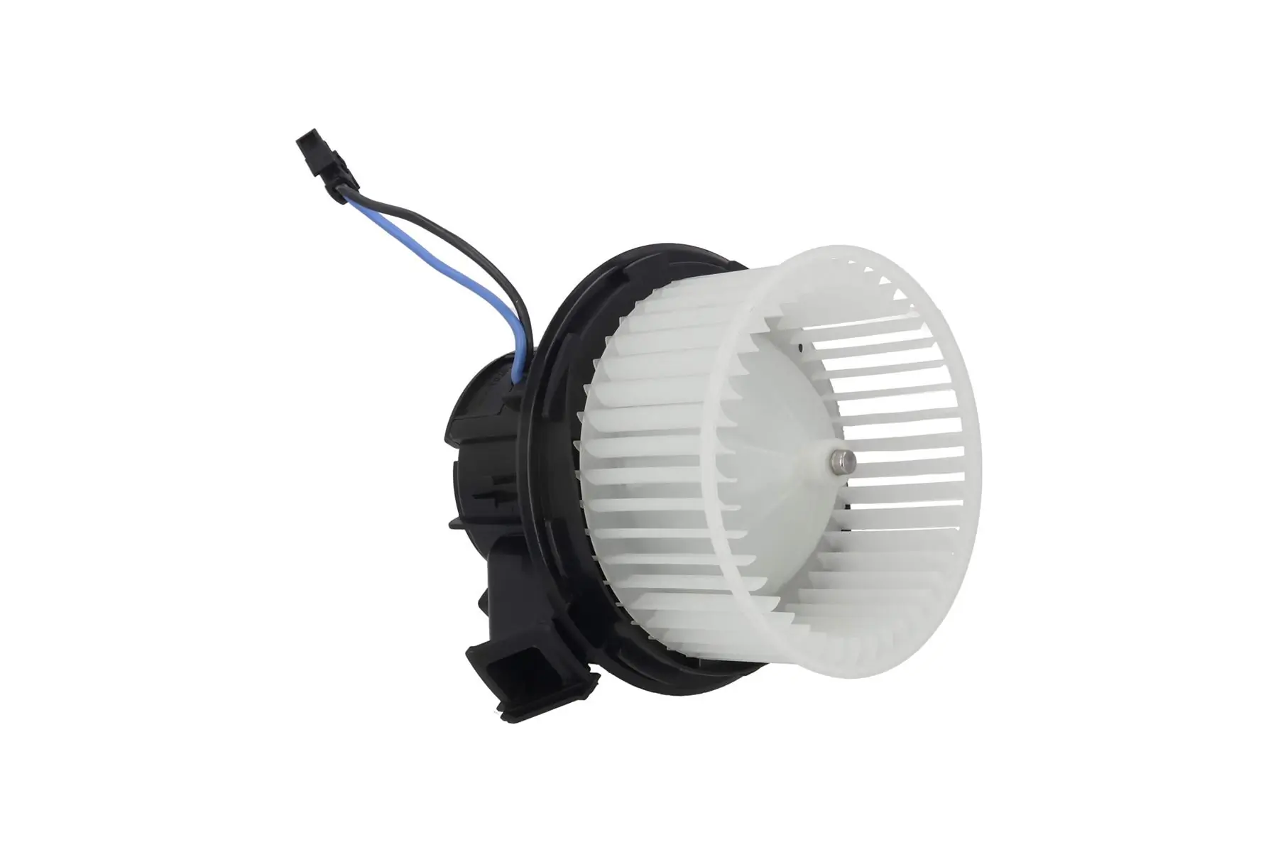 Interior Blower 7790177