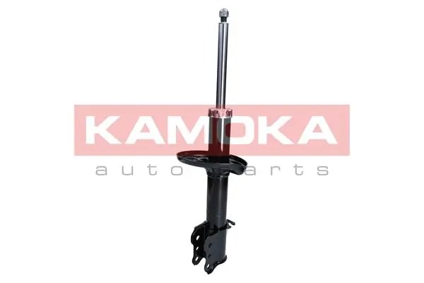 KAMOKA 2000412 Shock Absorber