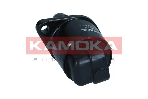 KAMOKA 4190014 Idle Control Valve, air supply
