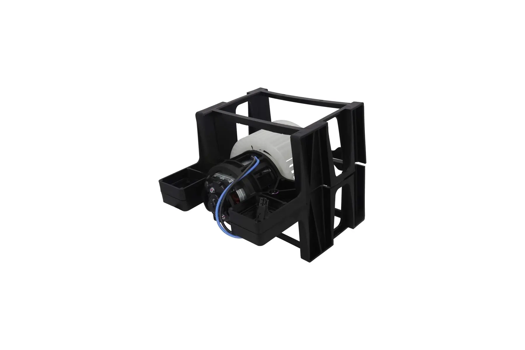 Interior Blower 7790164