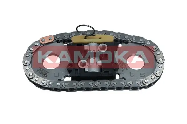 Timing Chain Kit 7001689