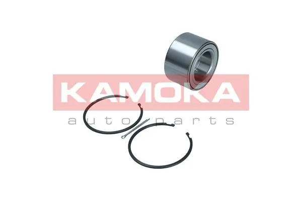 Wheel Bearing Kit 5600194