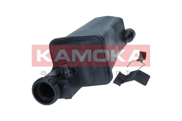 Expansion Tank, coolant 7720039