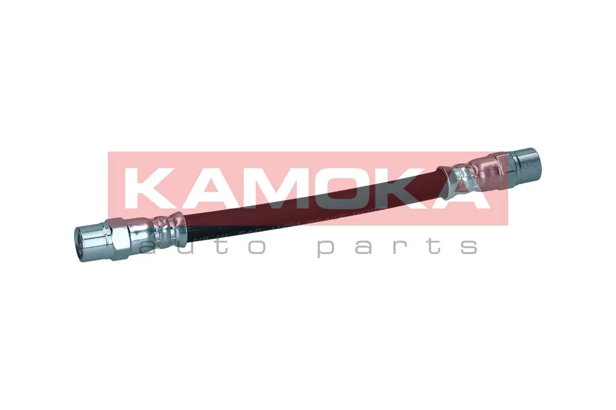 Brake Hose 1170081
