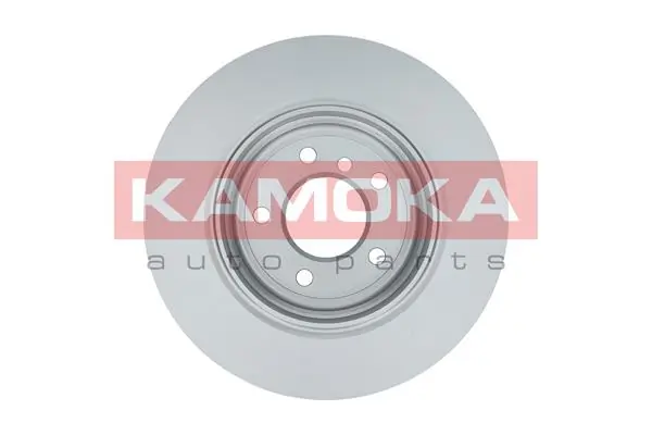 KAMOKA 1032520 Brake Disc