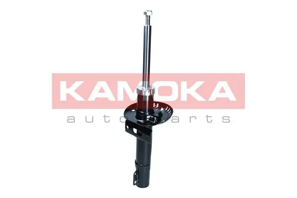 Shock Absorber 2001186