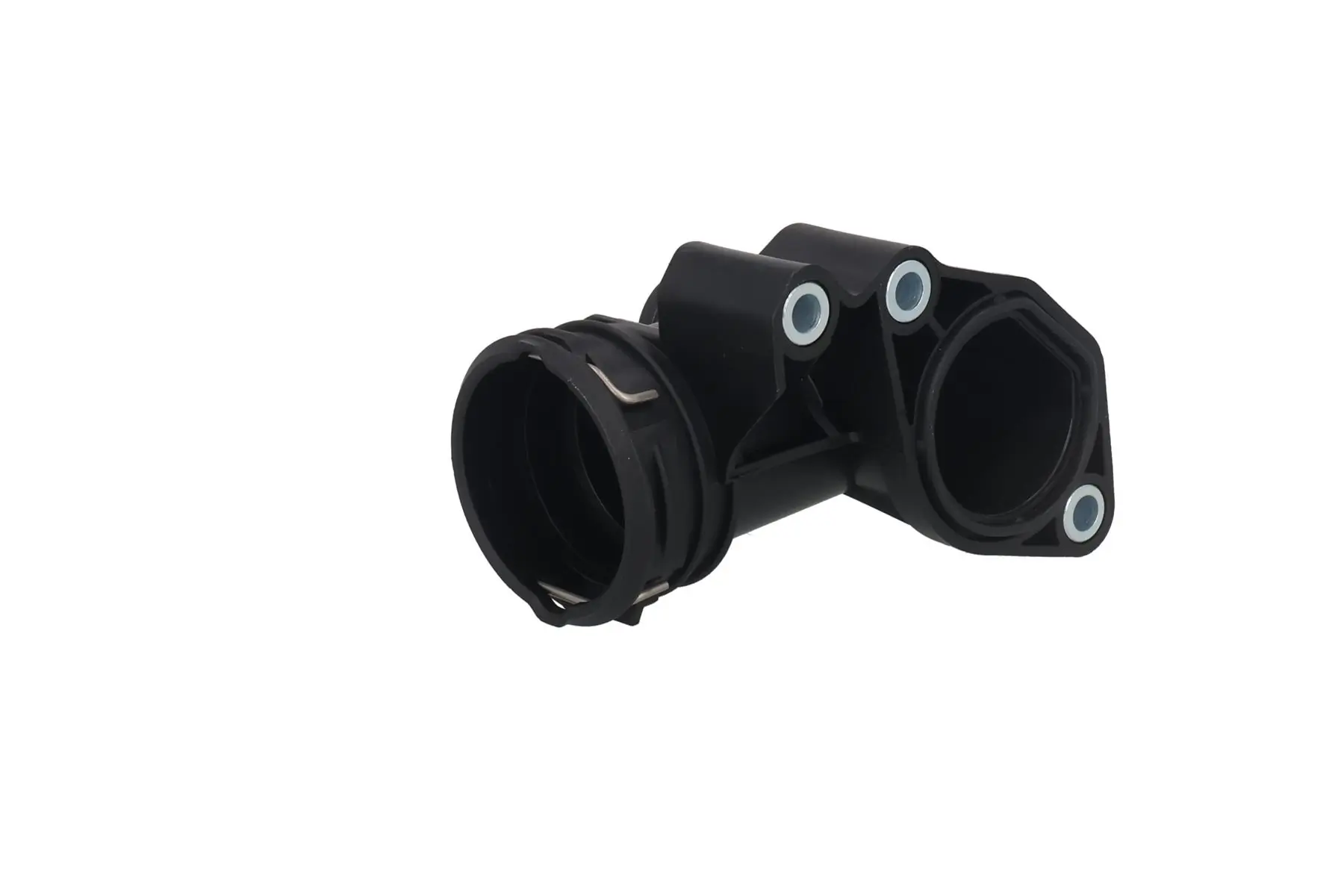 Coolant Flange 7920197