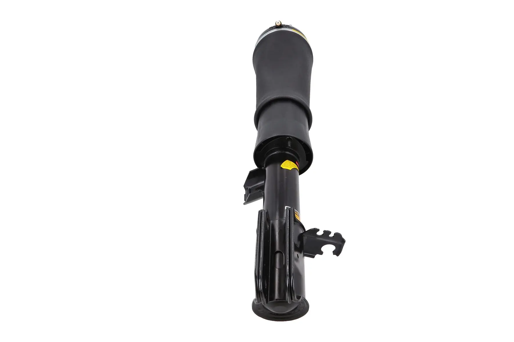 Air Suspension Strut 2070058