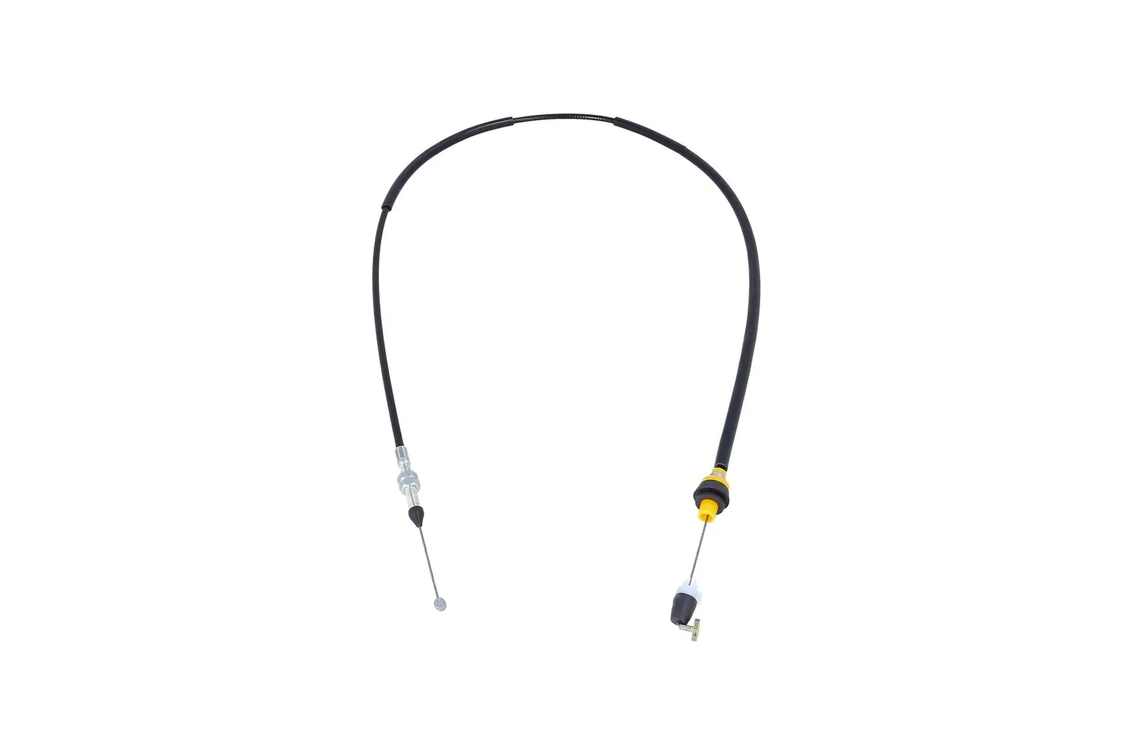 Accelerator Cable 116073