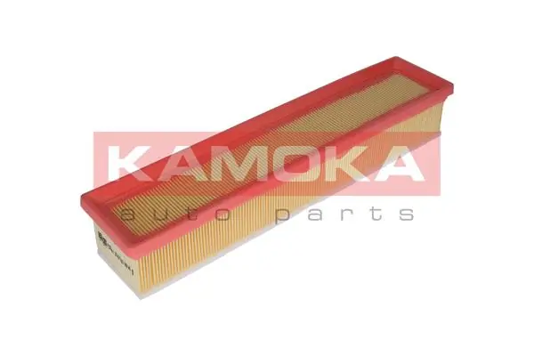 Air Filter F229001