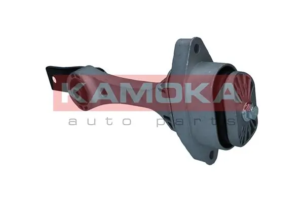 KAMOKA 890684 Mounting, engine