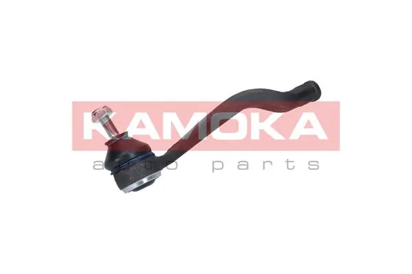 Tie Rod End 9010238