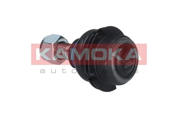 Ball Joint 9040185