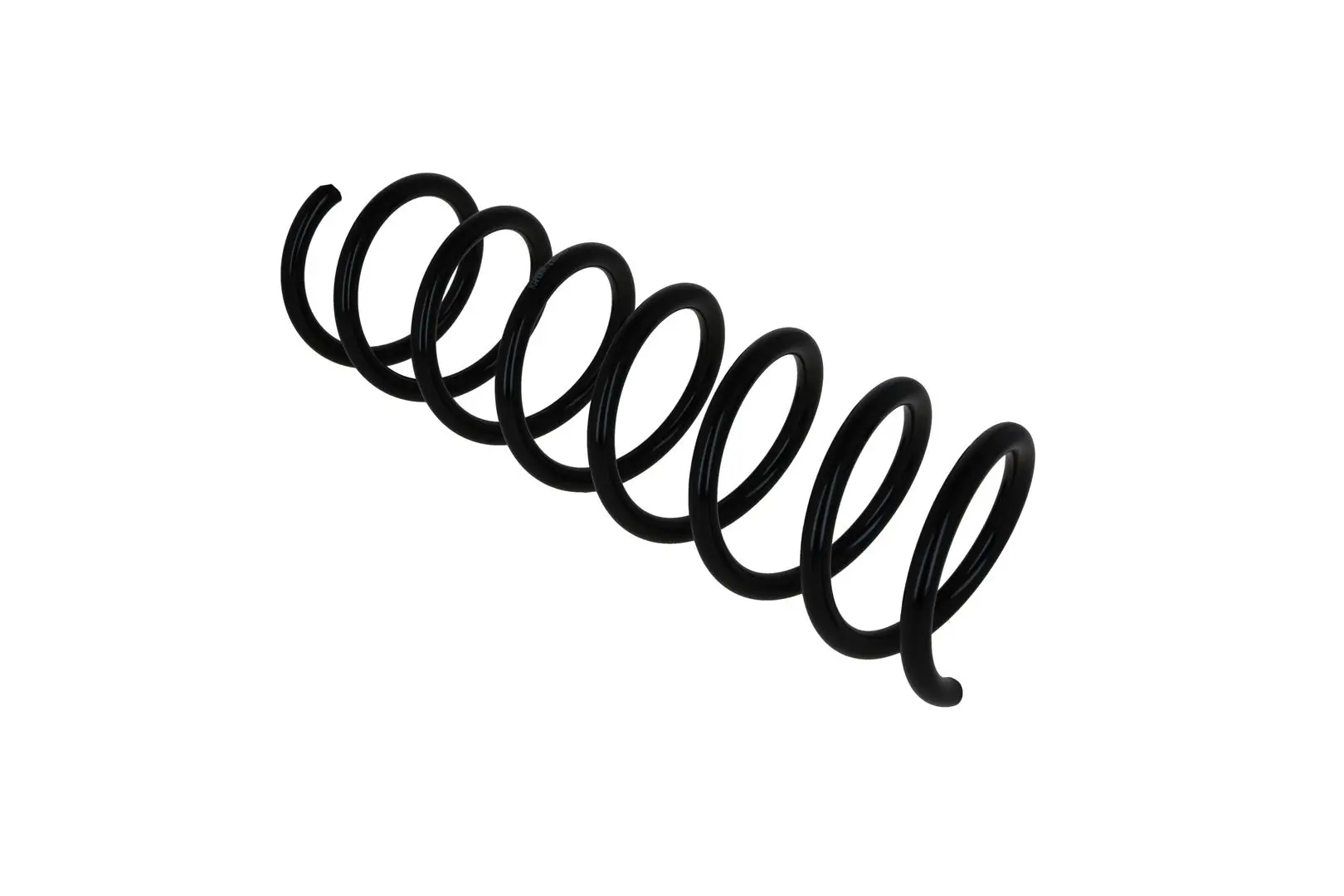 Suspension Spring 2120425