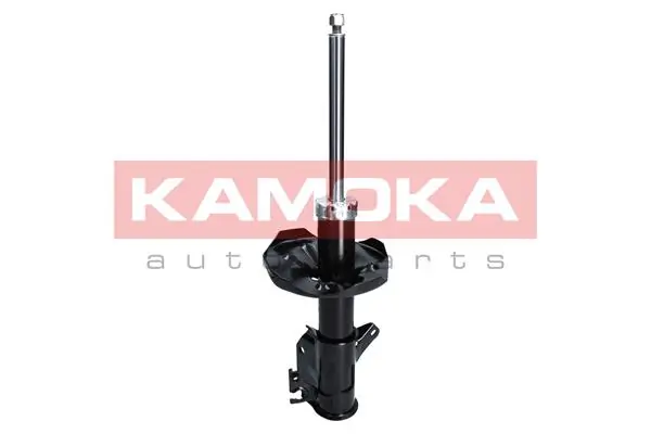 Shock Absorber 2000231