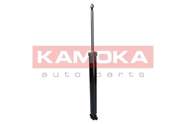 Shock Absorber 2000894