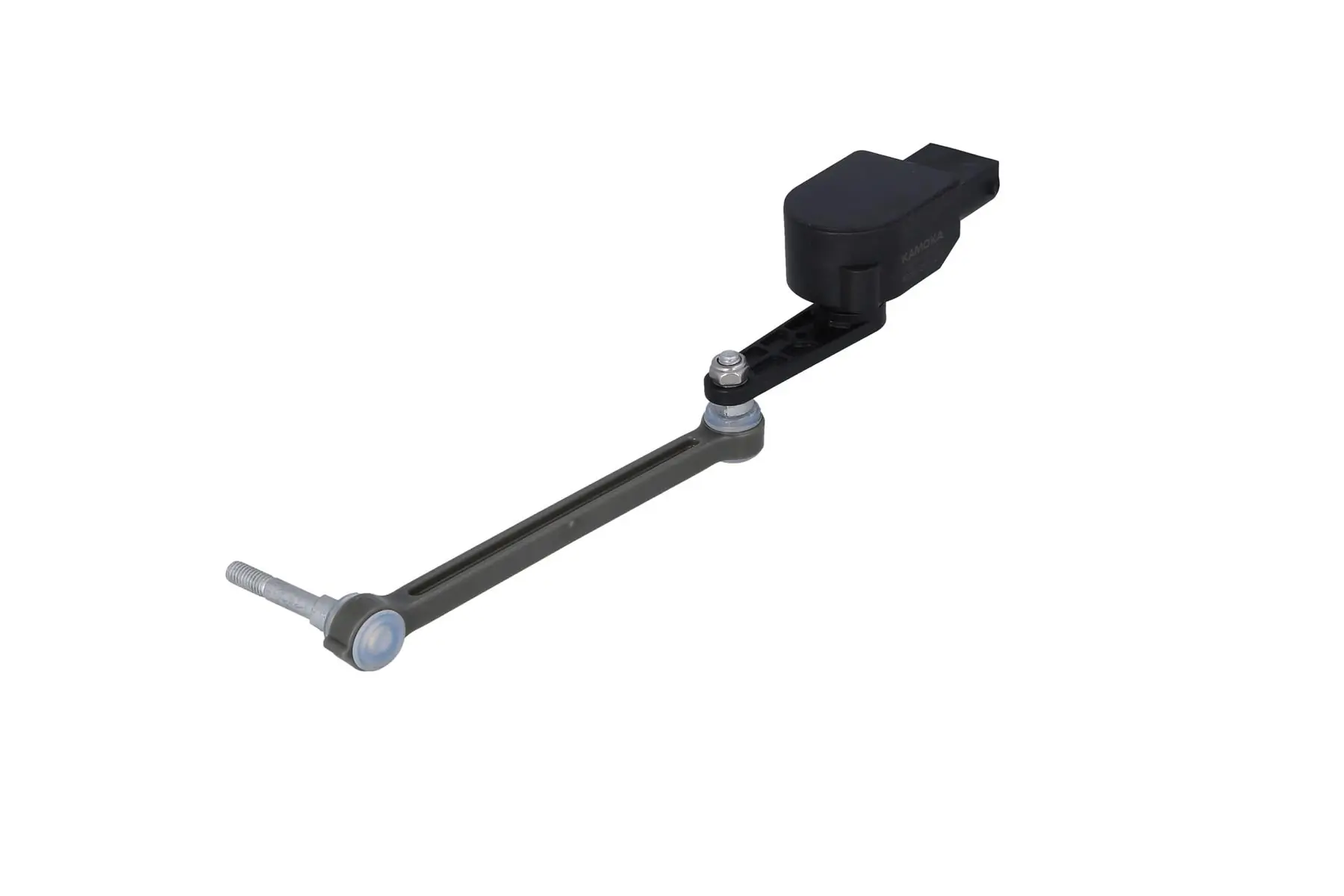 Sensor, headlight levelling 4310073