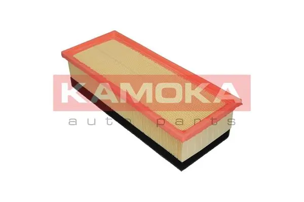 Air Filter F224001