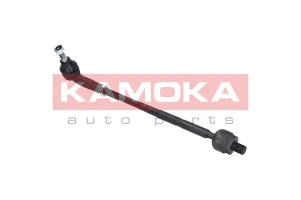 Inner Tie Rod 9020060