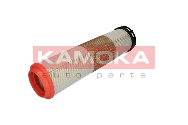 Air Filter F214201