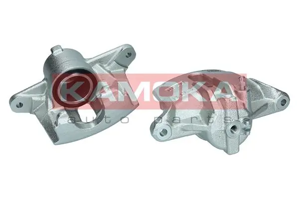 Brake Caliper JBC1078