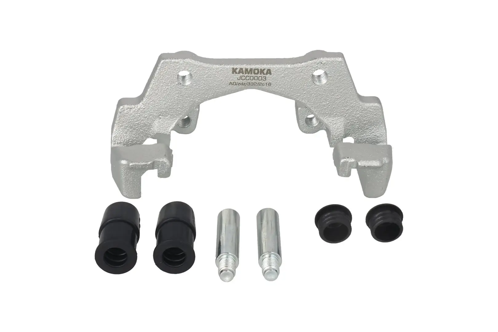 KAMOKA JCC0003 Bracket, brake caliper