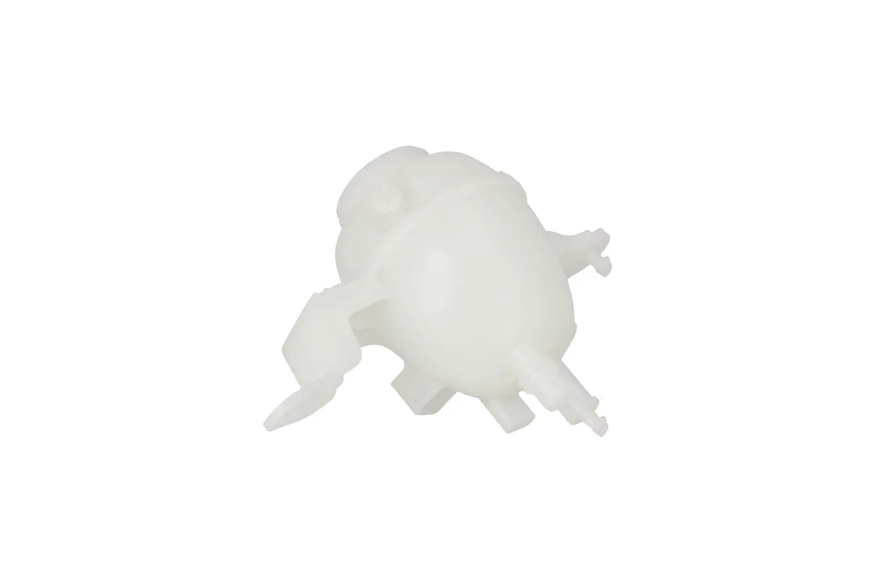 KAMOKA 7720134 Expansion Tank, coolant