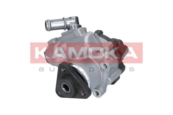 Hydraulic Pump, steering PP019