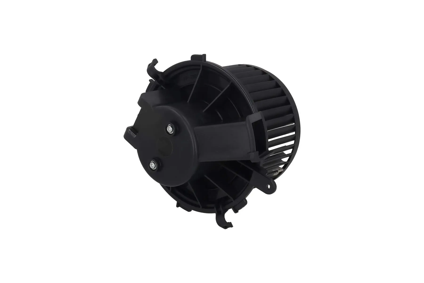 Interior Blower 7790118