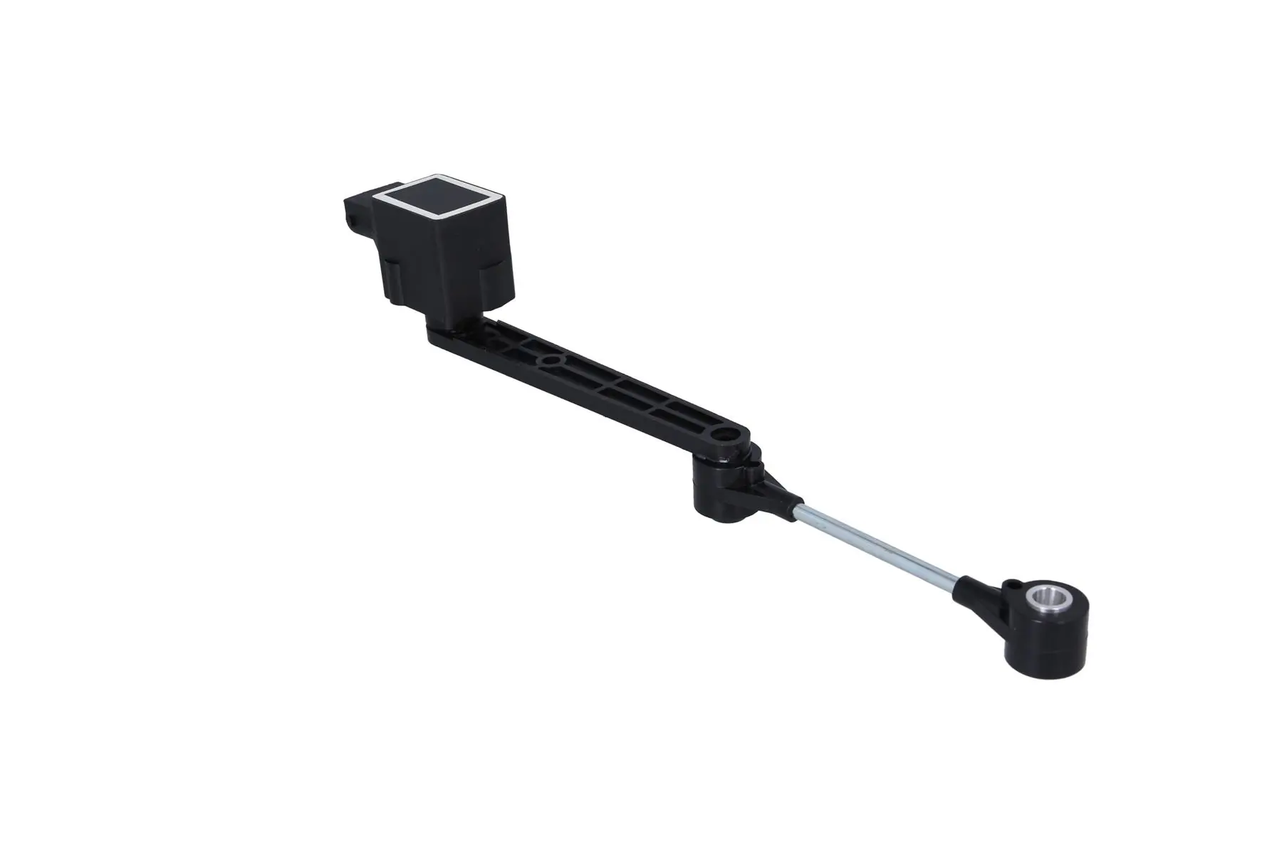 Sensor, headlight levelling 4310057