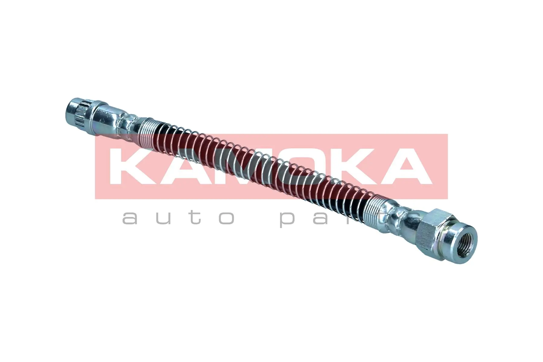 Brake Hose 1170080