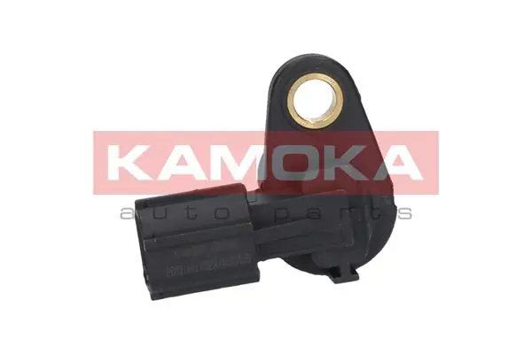 Sensor, camshaft position 108040