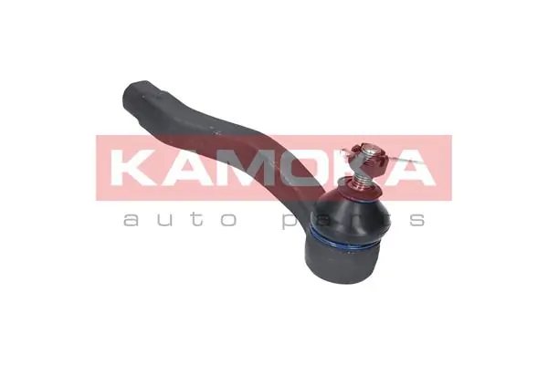 KAMOKA 9010156 Tie Rod End